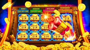 Người dùng Việt Nam theo dõi phiên Bingo trực tiếp trên điện thoại tại kuwin vip