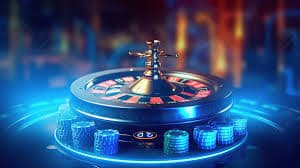 Người dùng xem kết quả thắng bóng đá trên điện thoại tại Việt Nam
