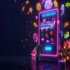 Phòng Bingo quay số trực tiếp sôi động tại kuwin vip dành cho người Việt
