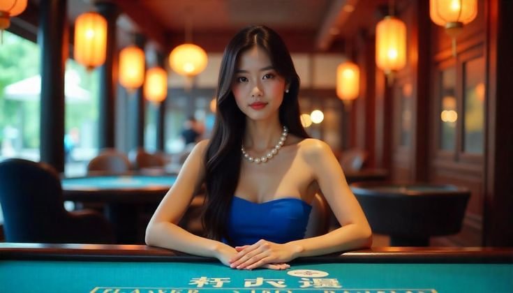 Kết quả thắng thể thao trực tiếp trên kuwin vip dành cho người Việt