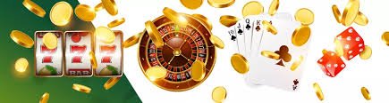 Giao diện đăng ký tài khoản kuwin vip trên điện thoại