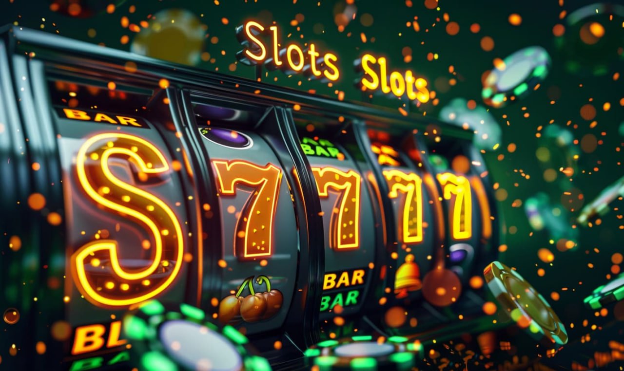 Người chơi Việt Nam chọn tựa game slot trên điện thoại tại kuwin vip