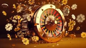 Giao diện game slot online đa dạng tại kuwin vip dành cho người Việt Nam