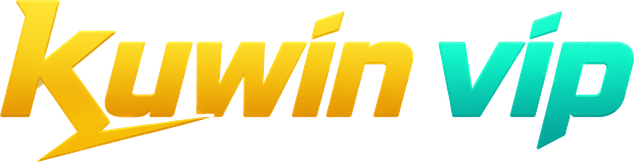 Logo kuwin vip